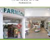 Farmacia Masague Sanz