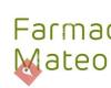 Farmacia Mateo Hinojal
