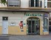 Farmacia Mazuelas