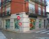 Farmacia Mercedes López Sevilla