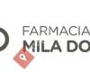 Farmacia Mila Domingo López