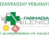 Farmacia Milenio