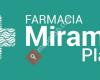 Farmacia Miramar Playa