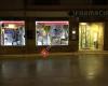 Farmacia Montero Alonso