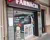 Farmacia Montserrat Martorell