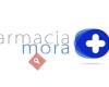 Farmacia Mora