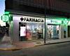 Farmacia Morell S.C.