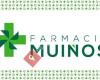 Farmacia Muíños