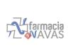 Farmacia Navas