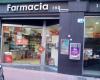 Farmacia Nueva Alcalá