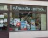 Farmacia Olga Alzate