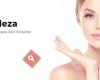 Farmacia Online 24