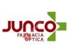 Farmacia Optica JUNCO C.B