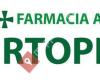 Farmacia Ortopedia Amián