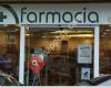 Farmacia Ortopedia Brañas