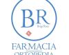 Farmacia Ortopedia Brigi Ruiz