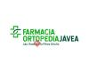 Farmacia Ortopedia Jávea