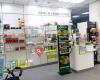 Farmacia Ortopedia Ronda Sur