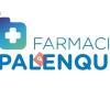Farmacia Palenque