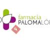 Farmacia Paloma López