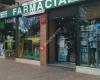 Farmacia Parque Conde de Orgaz