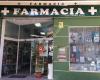 Farmacia PEDRO ALEO