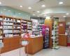 Farmacia Peraire