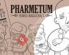 Farmacia Pharmetum