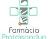 Farmacia Pratdepadua Badia