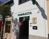 Farmacia-Óptica Nuria Fuentes Palacios