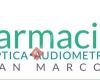 Farmacia Óptica San Marcos