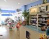 Farmacia Puerta Osuna