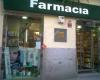 Farmacia Quintana