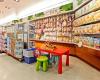 Farmacia Ramón Gelabert Camprubí