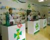 Farmacia Real