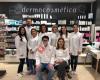 Farmacia Real de Padul- Lda. Mª Fermina G T