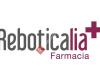 Farmacia Reboticalia-Rocio Salgado