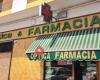 Farmacia Rico-Gonzalez