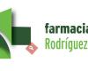 Farmacia Rodríguez Peral