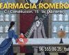 Farmacia Romero