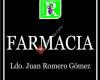 Farmacia Romero Gomez