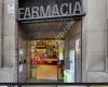 Farmacia Rosa María Lorenzo Firvida