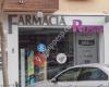 Farmacia Rosas