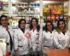 Farmacia Ruiz-Chena Camacho