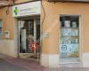 Farmacia San Antón