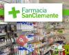 Farmacia San Clemente