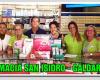 Farmacia San Isidro - Galdar