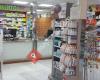 Farmacia San Roque