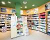 Farmacia Sancho de Mesa