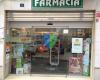 Farmacia Sanjuan